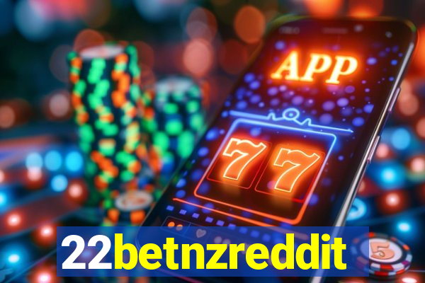 22betnzreddit