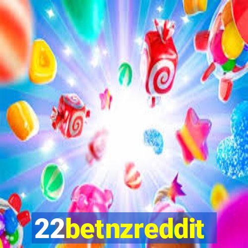 22betnzreddit