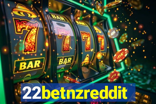 22betnzreddit