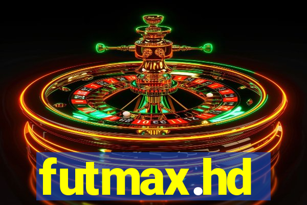 futmax.hd