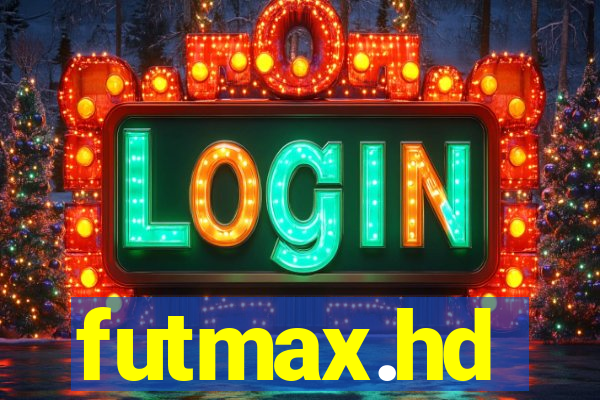 futmax.hd