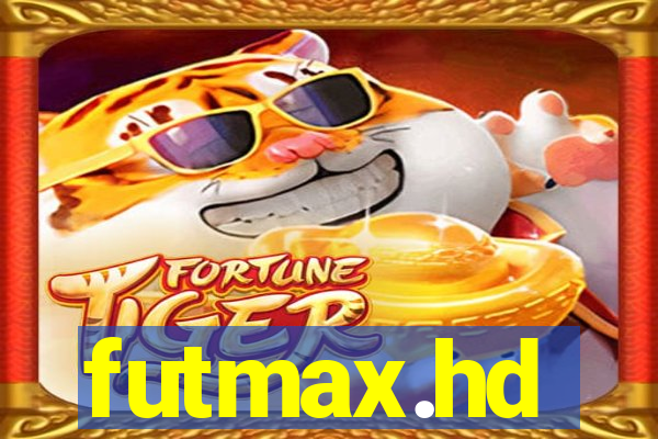 futmax.hd