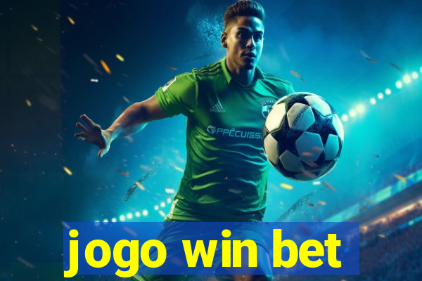 jogo win bet