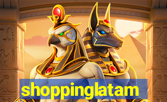 shoppinglatam