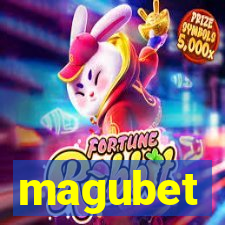 magubet