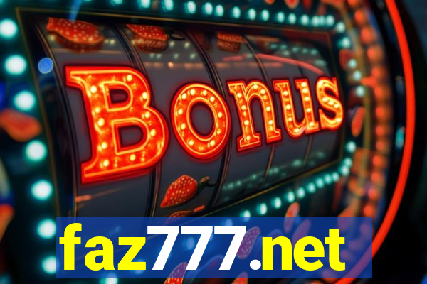 faz777.net