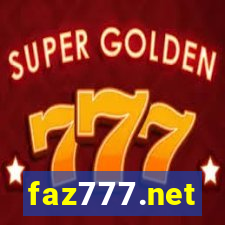 faz777.net