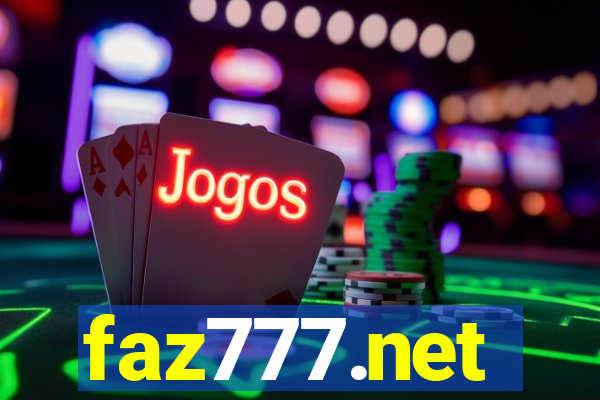 faz777.net