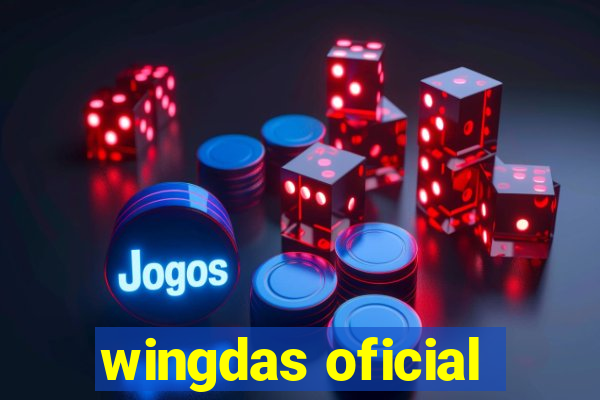 wingdas oficial