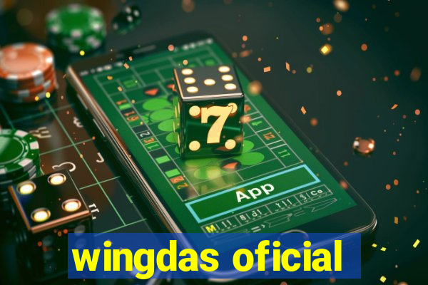 wingdas oficial