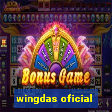 wingdas oficial