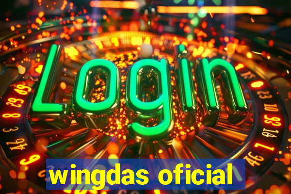 wingdas oficial