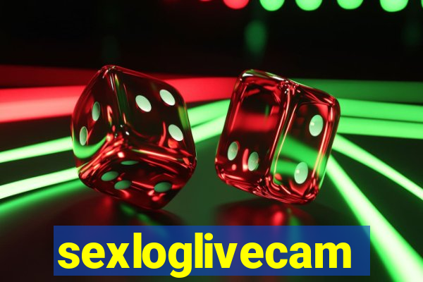 sexloglivecam