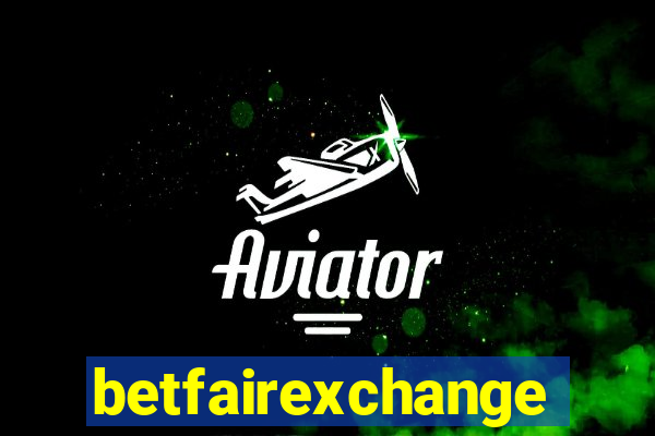 betfairexchange