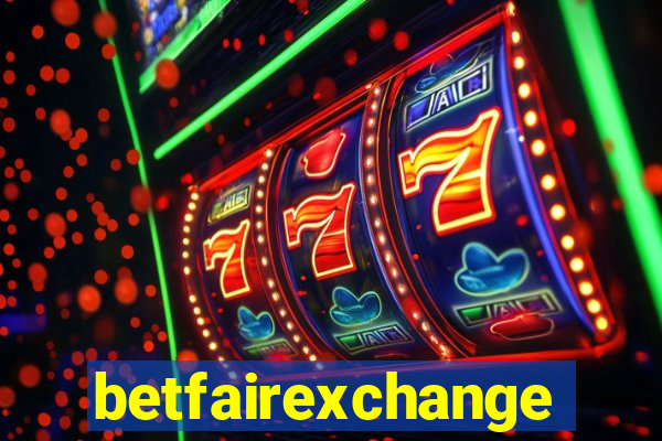 betfairexchange