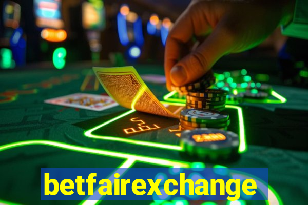 betfairexchange