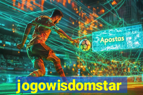 jogowisdomstar