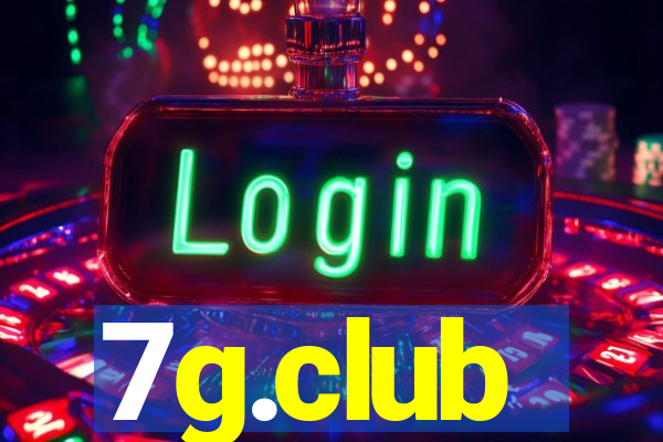 7g.club