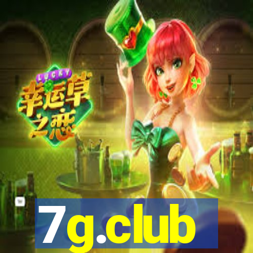 7g.club