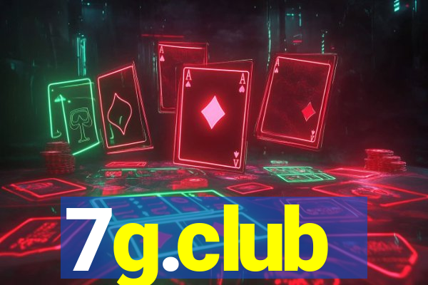 7g.club