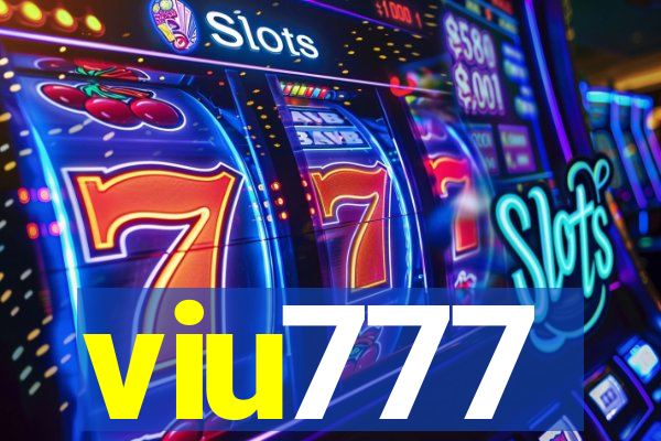 viu777