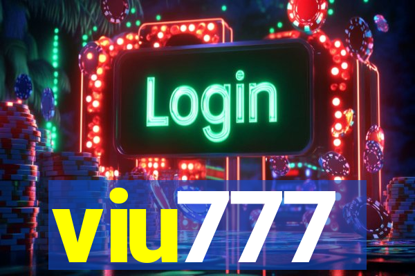 viu777