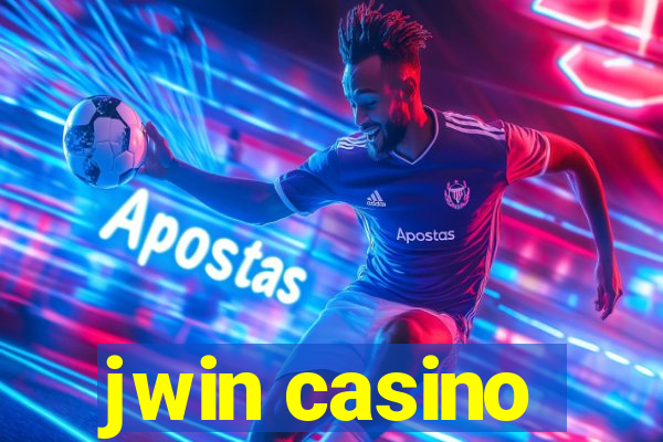 jwin casino