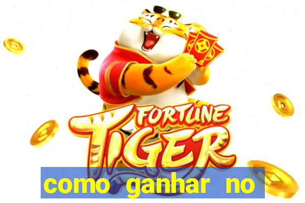 como ganhar no jogo do foguete