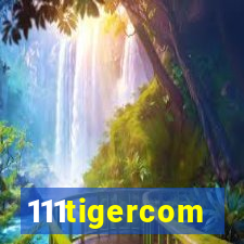 111tigercom