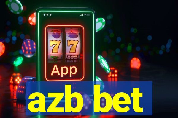 azb bet