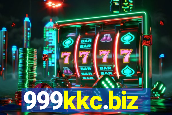 999kkc.biz