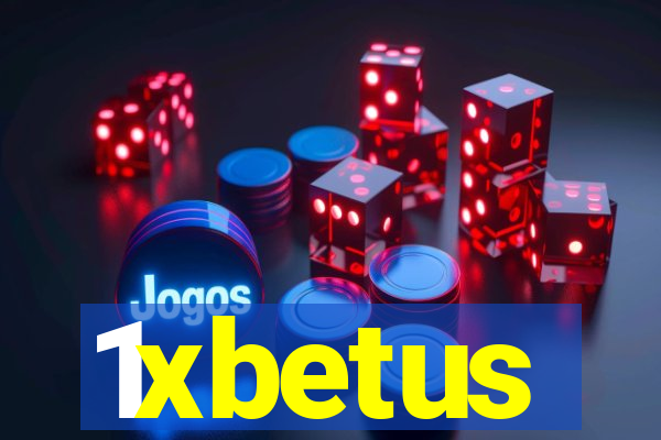 1xbetus