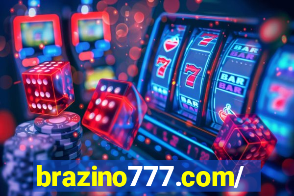 brazino777.com/pt/