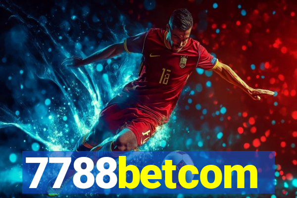 7788betcom