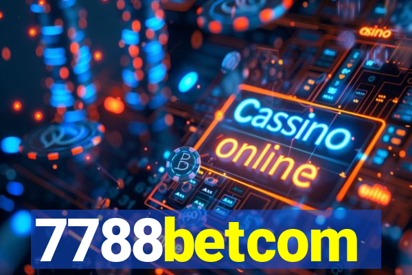 7788betcom