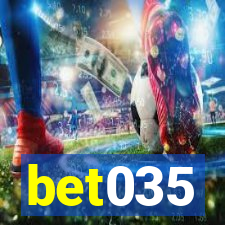 bet035