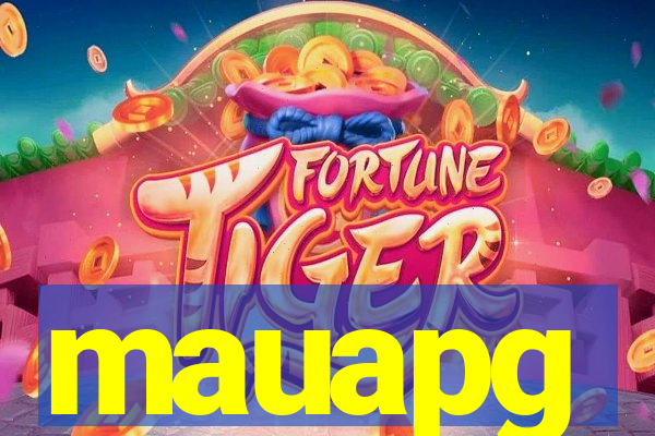 mauapg