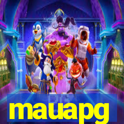 mauapg