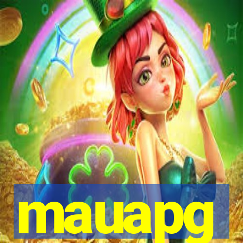 mauapg