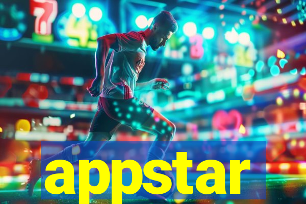 appstar