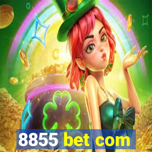 8855 bet com