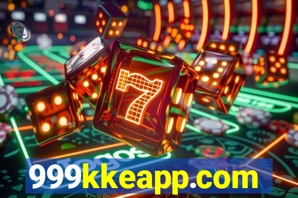 999kkeapp.com