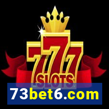 73bet6.com