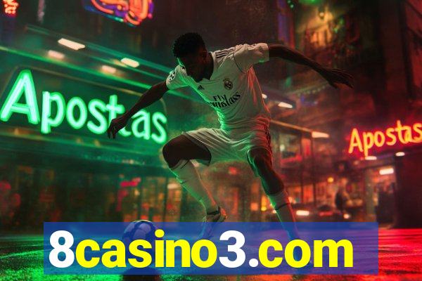 8casino3.com