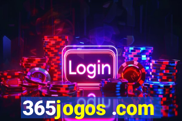 365jogos .com