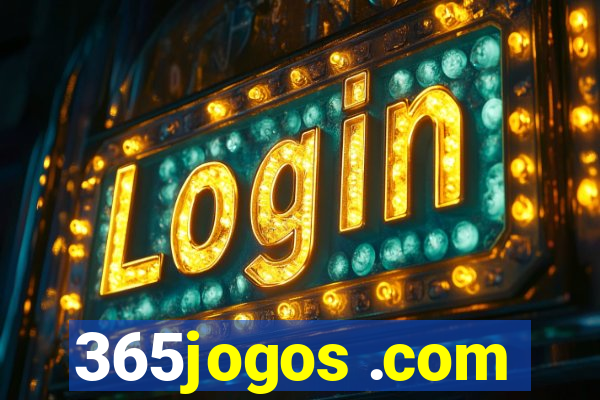 365jogos .com