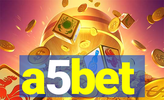 a5bet