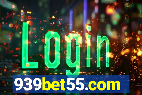 939bet55.com