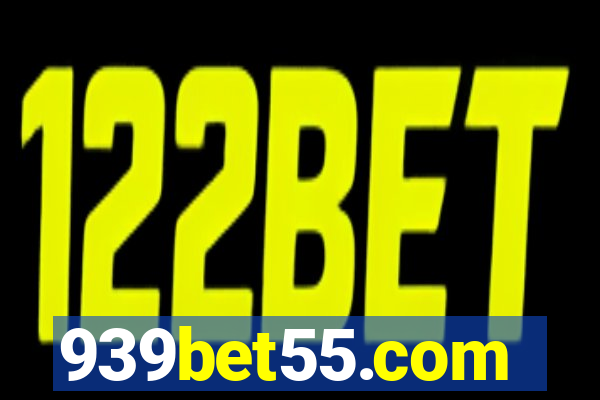 939bet55.com