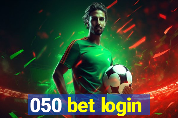 050 bet login